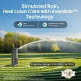 thumbnail image 8 of Aiper IrriSense N2 Smart Lawn Irrigation System: 4-in-1 Multi-Zone Irrigator with Weather-Sense Scheduling and App Control, 8 of 15