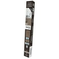 thumbnail image 9 of Select Surfaces Hillside SpillDefense Laminate Flooring (2 Boxes), 9 of 11