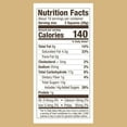 thumbnail image 2 of GHIRARDELLI Premium Chocolate Assortment Squares, 18.8 oz., 2 of 6