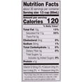 thumbnail image 2 of Thai Kitchen Unsweetened Coconut Milk 13.66 fl. oz. cans, 6 pk., 2 of 10