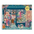 thumbnail image 2 of Galison 1000pc Puzzle , 2 of 5