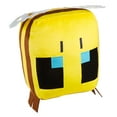 thumbnail image 1 of Minecraft 14" Cuutopia Plush, Assorted Designs, 1 of 6