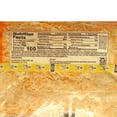 thumbnail image 2 of Member's Mark Three-Cheese Blend Shredded Cheese 5 lbs., 2 of 6
