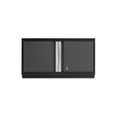 thumbnail image 4 of NewAge Products Bold Series Wall Cabinet, 36" W x 12" D x 19.57" H, 4 of 11