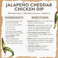 thumbnail image 6 of Member's Mark Jalapeño Flakes, 13 oz., 6 of 6