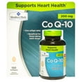 thumbnail image 1 of MM COQ10 200MG 150CT, 1 of 1