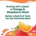 thumbnail image 4 of Snack Pack Splash Gels, Variety Pack, 3.25 oz., 24 pk., 4 of 8