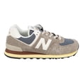 thumbnail image 2 of New Balance 574 Classic Sneaker, 2 of 6
