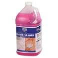 thumbnail image 1 of Member's Mark Commercial No Rinse Floor Cleaner, Neutral pH, 1 gal., Choose Pack Size, 1 of 7
