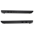 thumbnail image 7 of Lenovo V15 G4 15.6" FHD Laptop, AMD Ryzen 3 7320U, 16GB RAM, 512GB SSD, Windows 11 Home, 7 of 10
