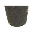 thumbnail image 3 of Impressions Bark 50-Gallon Rain Saver, Assorted Colors, 3 of 5