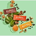 thumbnail image 4 of Aloha Plant-Based Protein Bars, Variety Pack, 12 ct., 4 of 14
