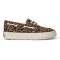 thumbnail image 2 of Sperry Girls Boat Shoe, 2 of 7