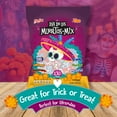 thumbnail image 5 of Ricolino Dia de los Muertos Candy Variety Pack, 5 lbs., 5 of 5