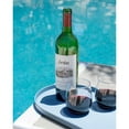 thumbnail image 4 of Jordan Cabernet Sauvignon Wine, 750 ml, 4 of 7