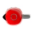 thumbnail image 4 of SMEG 7-Cup Electric Kettle, 4 of 6