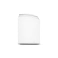 thumbnail image 5 of Frigidaire 6.7 cu. ft. Curved Glass Top 2-Door Display Freezer, 5 of 11