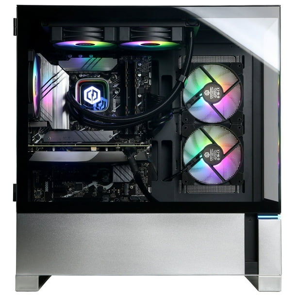 レア 極美品　C.S.E. SUPER NAUT 2024-anarchy-subzero-5oz-end-