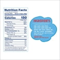 thumbnail image 3 of Like Air Classic Puffcorn, 14 oz., 3 of 4