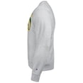 thumbnail image 2 of Champion NCAA Baylor Bears Crewneck Sweatshirt, 2 of 7