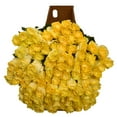 thumbnail image 3 of Member's Mark Illusion Roses, 96 stems, Choose color variety, 3 of 6