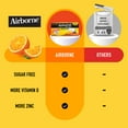 thumbnail image 5 of Airborne Vitamin C Immune Support Effervescent Tablets, 36 ct., 5 of 6
