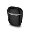 thumbnail image 1 of Audio Service Travel Charger for Hearing Aids, 1 of 2