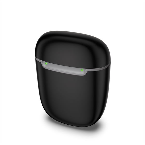 Audio Service Travel Charger for Hearing Aids