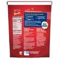 thumbnail image 7 of French's Original Crispy Fried Onions, 26.5 oz., 7 of 11