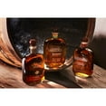thumbnail image 3 of Jefferson's Very Small Batch Straight Bourbon 750 ml, 3 of 5