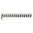 thumbnail image 4 of Awntech Destin Left Motorized Retractable Awning, Choose Size, 4 of 7