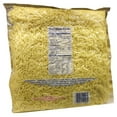 thumbnail image 2 of Sun Noodle Pancit Noodles 4 lbs., 2 of 5