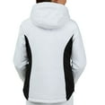 thumbnail image 3 of Free Country Women's Snow Jacket, 3 of 9