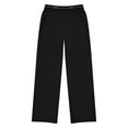 thumbnail image 7 of Outdoor Voices Women's Logo Waistband Pant, 7 of 10
