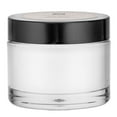 thumbnail image 4 of Jo Malone English Pear and Freesia Gift Set, 4 of 5
