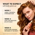 thumbnail image 3 of Pantene Pro-V Miracles Abundant & Strong, Anti-Hair Loss Treatment + Serum, 3 of 10