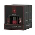 thumbnail image 1 of Apothic Red Wine Gift Pack (750 ml bottle, 3 pk.), 1 of 2