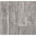 thumbnail image 7 of Select Surfaces Rockwell Gallery Series Laminate Flooring, 14.39 sq. ft. per box, 7 of 13
