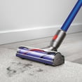 thumbnail image 2 of Dyson V8 Motorhead Extra Cordless Vacuum Cleaner, 2 of 6