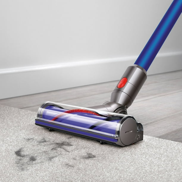 Dyson V8 Motorhead Extra Cordless Vacuum Cleaner - Samsclub.com