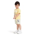 thumbnail image 2 of Character Boys 2-Piece Outift Set, 2 of 6
