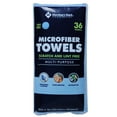 thumbnail image 1 of Member's Mark Microfiber Towels, 16" x 16", 36 ct., Choose Color, 1 of 6