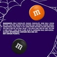 thumbnail image 3 of M&M'S Milk Chocolate Halloween Candy, 62 oz., 3 of 8