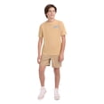 thumbnail image 3 of Hurley Boys Graphic T-Shirt, 3 of 6