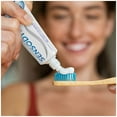 thumbnail image 10 of Sensodyne Repair & Protect Toothpaste for Sensitive Teeth, 3.4 oz., 5 pk., 10 of 10