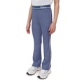 thumbnail image 2 of Wilson Girls Fit & Flare Pant, 2 of 4