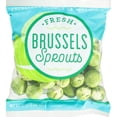 thumbnail image 1 of Taylor Farms Brussels Sprouts 2 lbs., 1 of 4