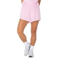 thumbnail image 1 of Spalding Women's Active Short, 1 of 9