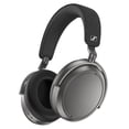 thumbnail image 1 of Sennheiser MOMENTUM 4 Wireless Adaptive Noise-Canceling Over-The-Ear Headphones, 1 of 9