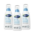 thumbnail image 1 of Cetaphil Gentle Foaming Cleanser, 8 fl. oz., 3 pk., 1 of 7